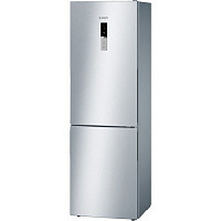 Bosch KGN36EI46