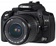 Canon EOS 350D