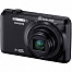 Casio EXILIM EX-ZR20