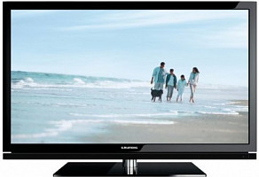 Grundig 40 VLE 6220 BH