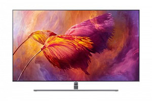 Samsung QE55Q8FGMTXZG
