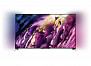 Philips 65PFS5909/12