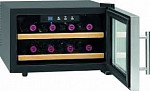 ProfiCook PC-WC1046