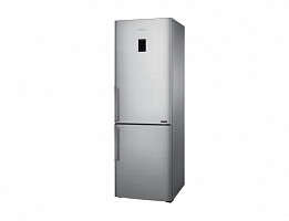 Samsung 328 l | A++ Kühl-Gefrier-Kombination