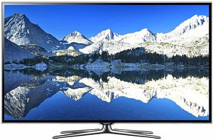 Samsung UE32ES6570S
