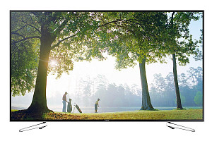 Samsung UE75H6470SS