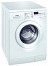Siemens wm 14e493