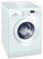 Siemens wm 14e493
