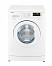 Beko WMB 71432 PTEU