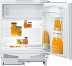Gorenje RBIU6092AW