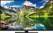 Grundig 55 GUB 8678