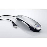 Hagenuk VoIPtel 10