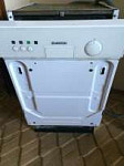 Ariston KLS 43 SLA