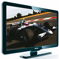 Philips 47PFL7864H/12