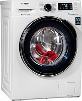 Samsung WW90J6400CW