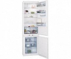 AEG SCT71900S0