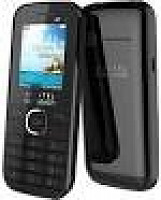 Alcatel One Touch 1046D