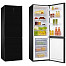 Amica FK321.6GBDF