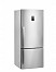 Beko CN 158230 ZX