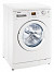 Blomberg WNF 7422 WE30