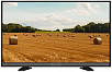 Grundig 40 VLE 5520 BG