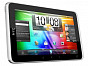 HTC Flyer WiFi
