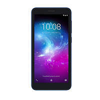 ZTE Blade L8