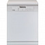 Miele G 1022