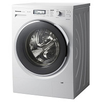 Panasonic NA-140VX3