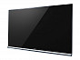 Panasonic TX-55ASW804