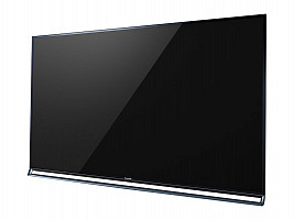 Panasonic TX-55ASW804