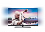 Philips 42PFK5199/12