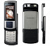 Samsung U900 Soul