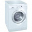 Siemens wm14e3f2