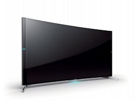 Sony KD-65S9005B