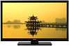 Toshiba 22BL712