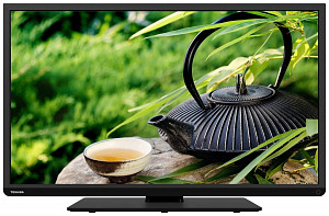 Toshiba 22L1333