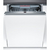 Bosch SMV 46MX03