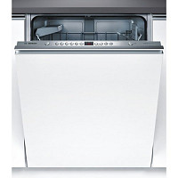 Bosch SMV63N20EU