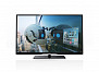 Philips 42PFL4208H/12