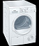 Siemens WT46E103