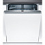 Bosch SMV65N70EU