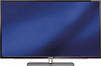 Grundig 47 VLE 9050 BL
