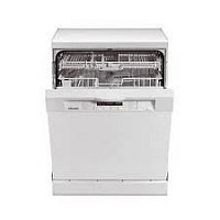 Miele G 1430
