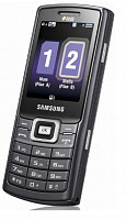 Samsung C5212