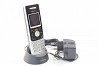 SwissVoice Avena 375