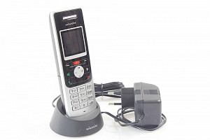 SwissVoice Avena 375