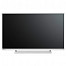 Toshiba 32L2454