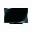Toshiba 40VL733