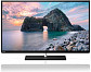 Toshiba 50L4363